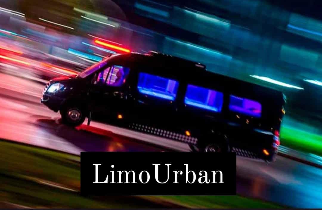 Limo-Urban-fiestas-tematicas-y-eventos-1